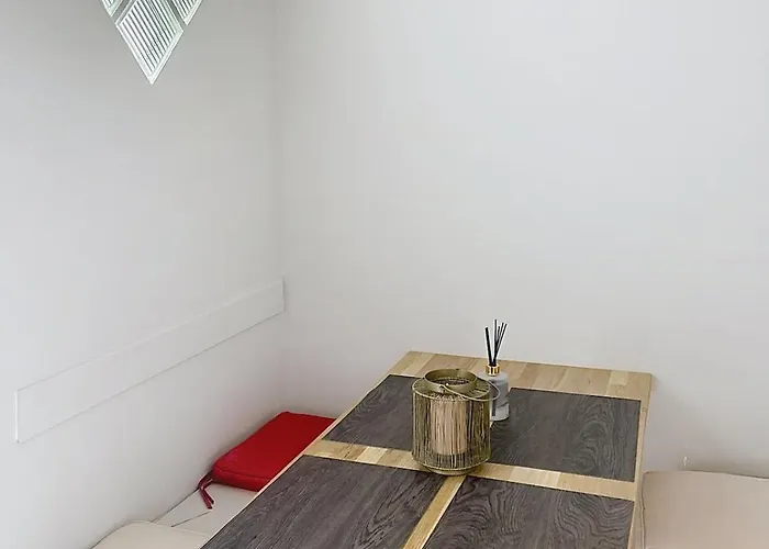 Le Charline - 2 * 콩피에뉴